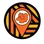 Logo FSMET